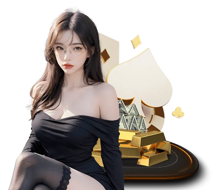 Giao diện nền tảng hi888 nổ hũ với các trò chơi máy đánh bạc đa dạng