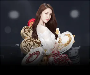Thưởng độc quyền cho thành viên VIP