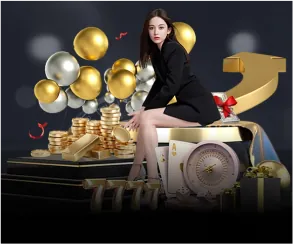 Rút tiền nhanh chóng và tiện lợi VIP
