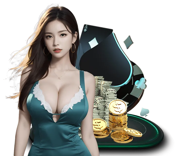 Các chương trình khuyến mãi hấp dẫn cho máy đánh bạc hi888 nổ hũ