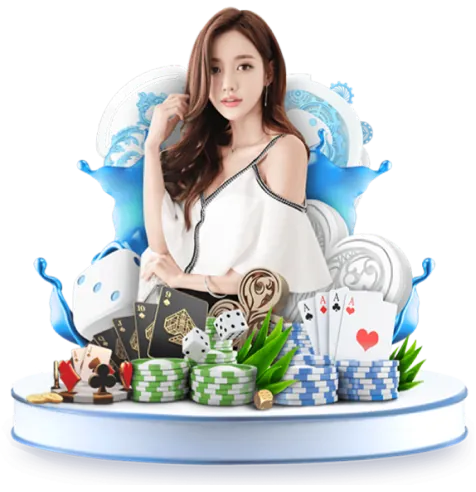 Chơi Nổ Hũ Trên Di Động hi888