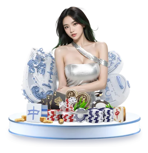 Game thủ đang chơi eSports trên màn hình máy tính